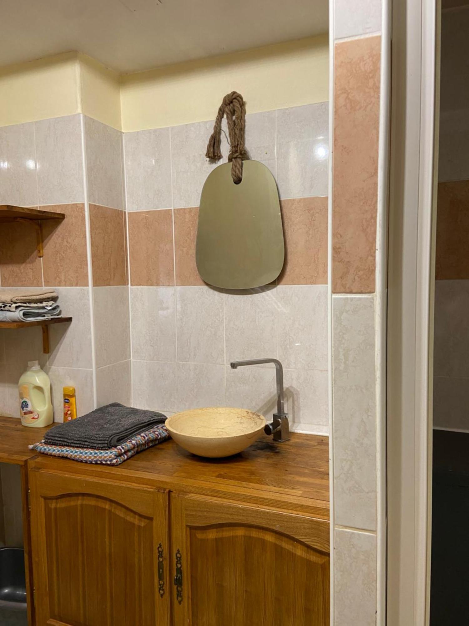 Appartement 3 Pieces Rdc Plein Centre Ville Marciac Zewnętrze zdjęcie